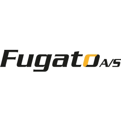 fugatao