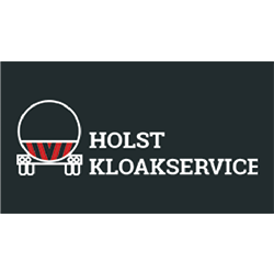 holstkloak