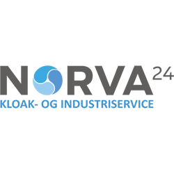 norva