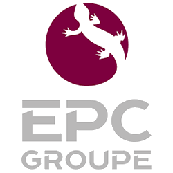 epc-sverige