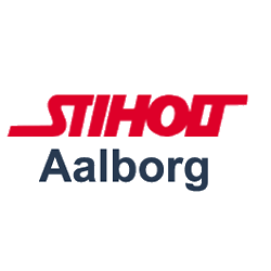 stiholt-aalborg