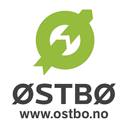 osetbo