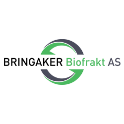 bringaker-biofrakt