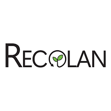 recolan oy logo (002)