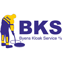 bks