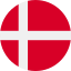 denmark