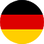 german