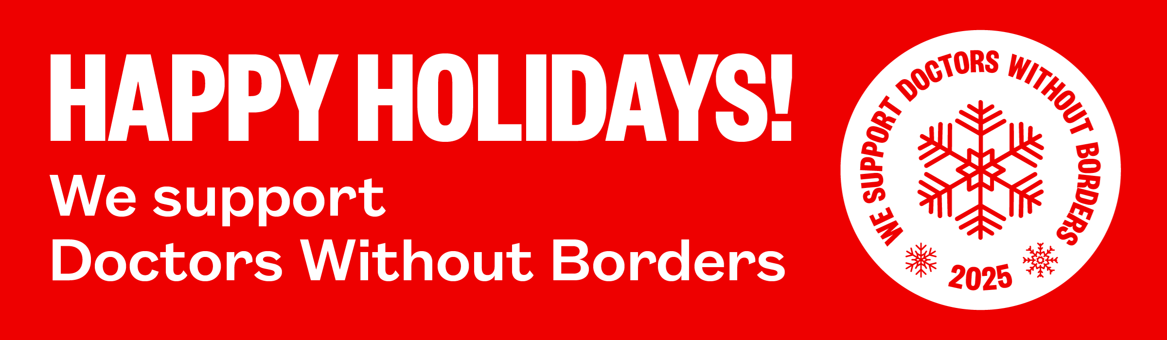 msf_jul2025_uk_banner_2400x700