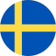 sweden