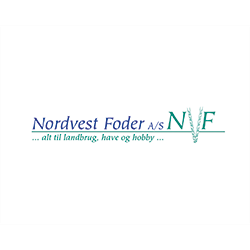 nordvest-foder