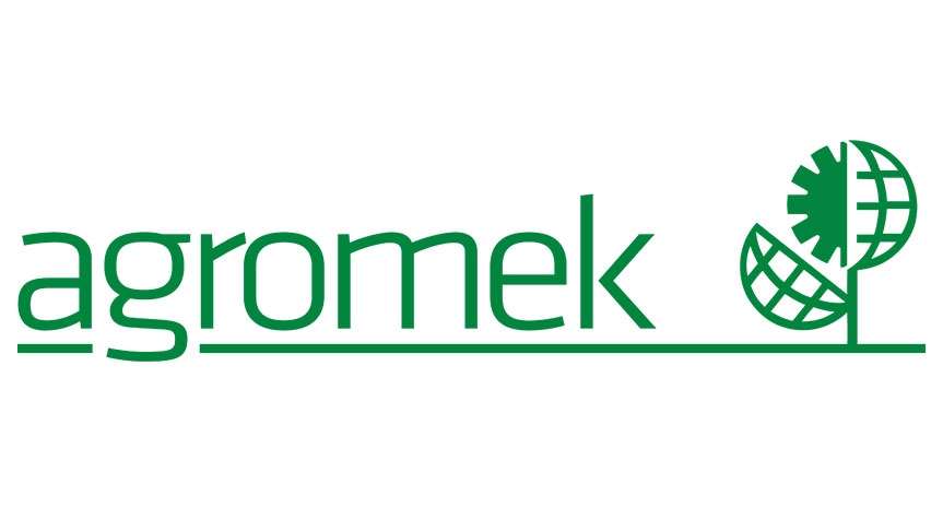 2024-agromek-vmtarm