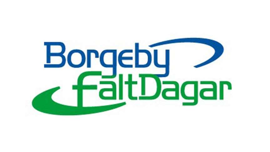 2024-borgeby-vmtarm