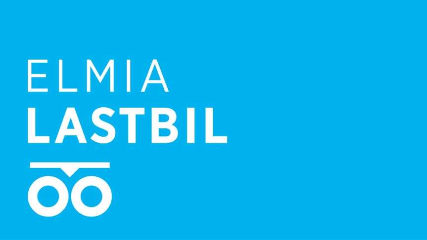 2024-elmia-vm-tarm