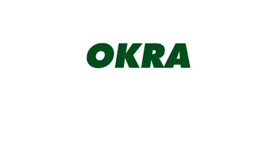 okra2025