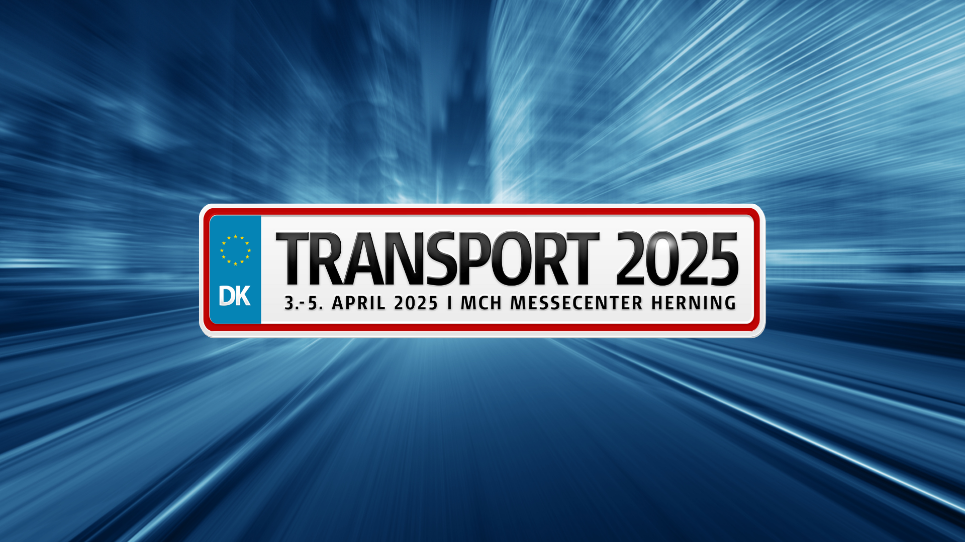 transportmessen2025_cover