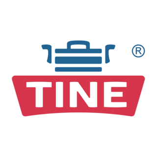 tine-logo-png_seeklogo-140153