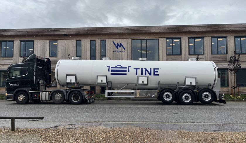 12983-tine-ba-33-000-liter-maelketank-semitrailer.jpg