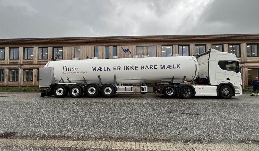 12987---thise-mejeri-40-000-liter-maelketank-semitrailer.jpg