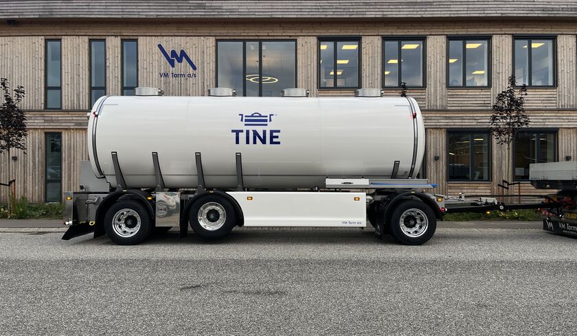 12989-tine-ba-21-500-liter-maelketank-anhaenger.jpg