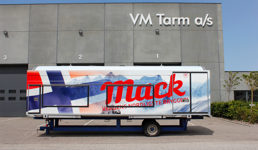 12668_macks_oelbryggeri_as_-_13-000_liter_oeltank_7942.png
