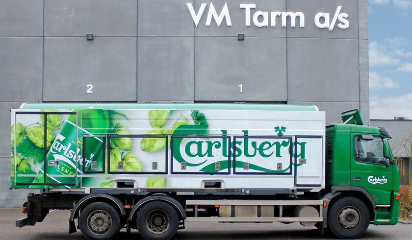carlsberg_1479.jpg