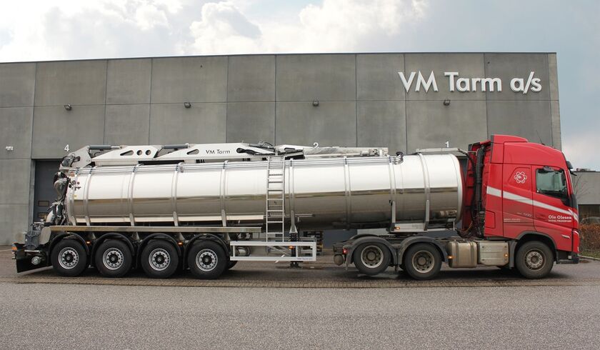 18612_ole_olesen_totaltransport_39-000_liter_gylle_15404.jpg
