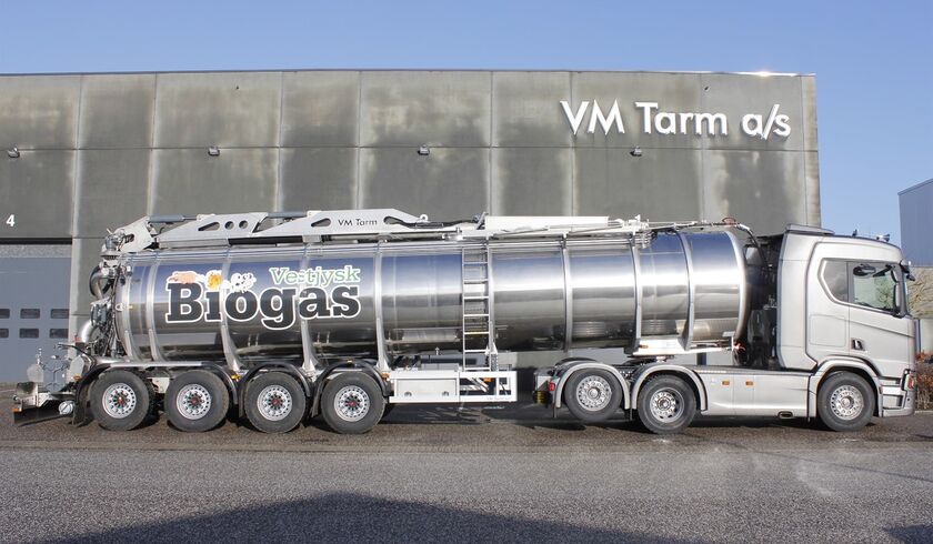 18618_vestjysk_biogas_aps_39-000_liter_gylletank-s_16837.jpg
