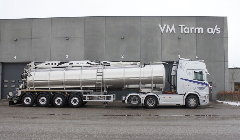 18625_-_driftsfaellesskabet_stougaard_is_39-000_lit_16071.jpg