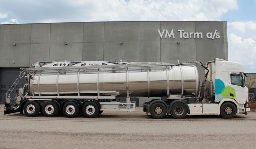 18660_mec_-_biogas_39-000_liter_gylletank-semitrai_17233.jpg