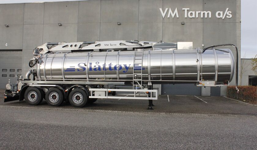 18708_-_hans_ivar_slaattoey_transport_-_33-000_liter_19833.jpg