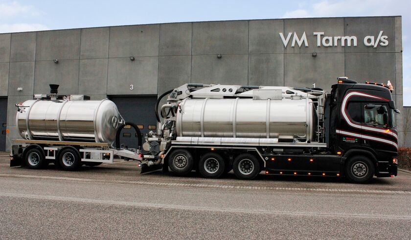 18725_-_18749_hovda_skog___transport_as_15_m3_gyll_19993.jpg