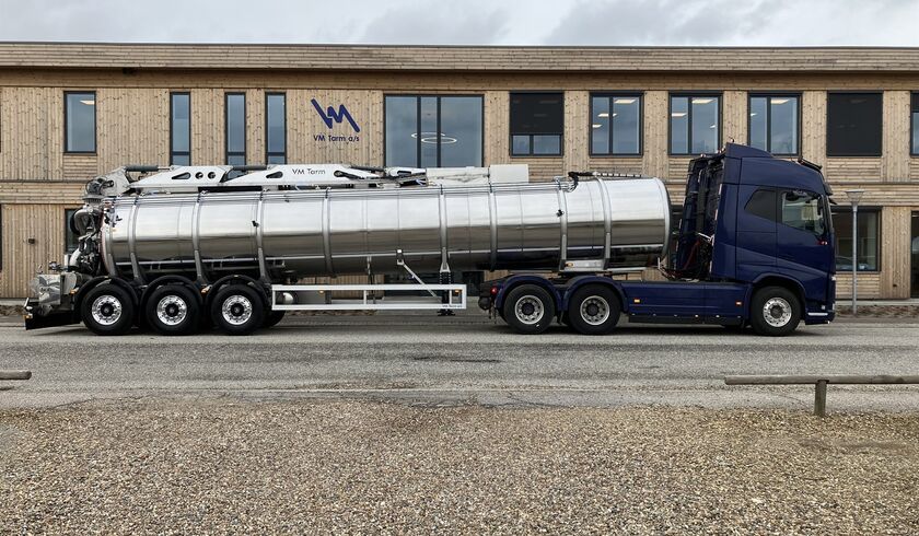 18868_foloe_ab_36-000_liter_gylletank-semitrailer_26265.jpeg