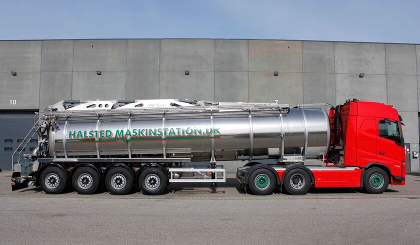 halsted-maskinstation-39-000-liter-gylletank_17314.jpg