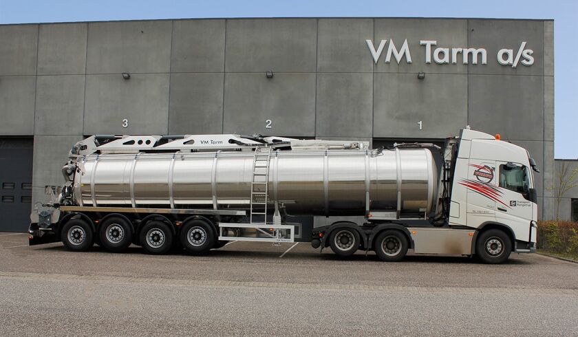 hc-transport-aps-39000-liter-gylletank-semitrailer_17631.jpg