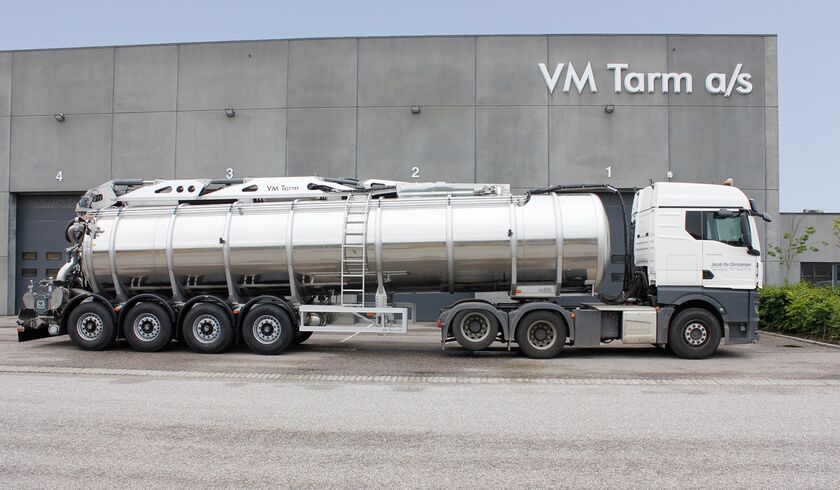 jacob-ulv-39000-lite-gylle-semitrailer_17879.jpg